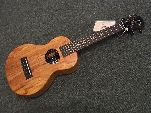 コスモ楽器MusicSchool ギター 四日市教室のサムネイル画像 3