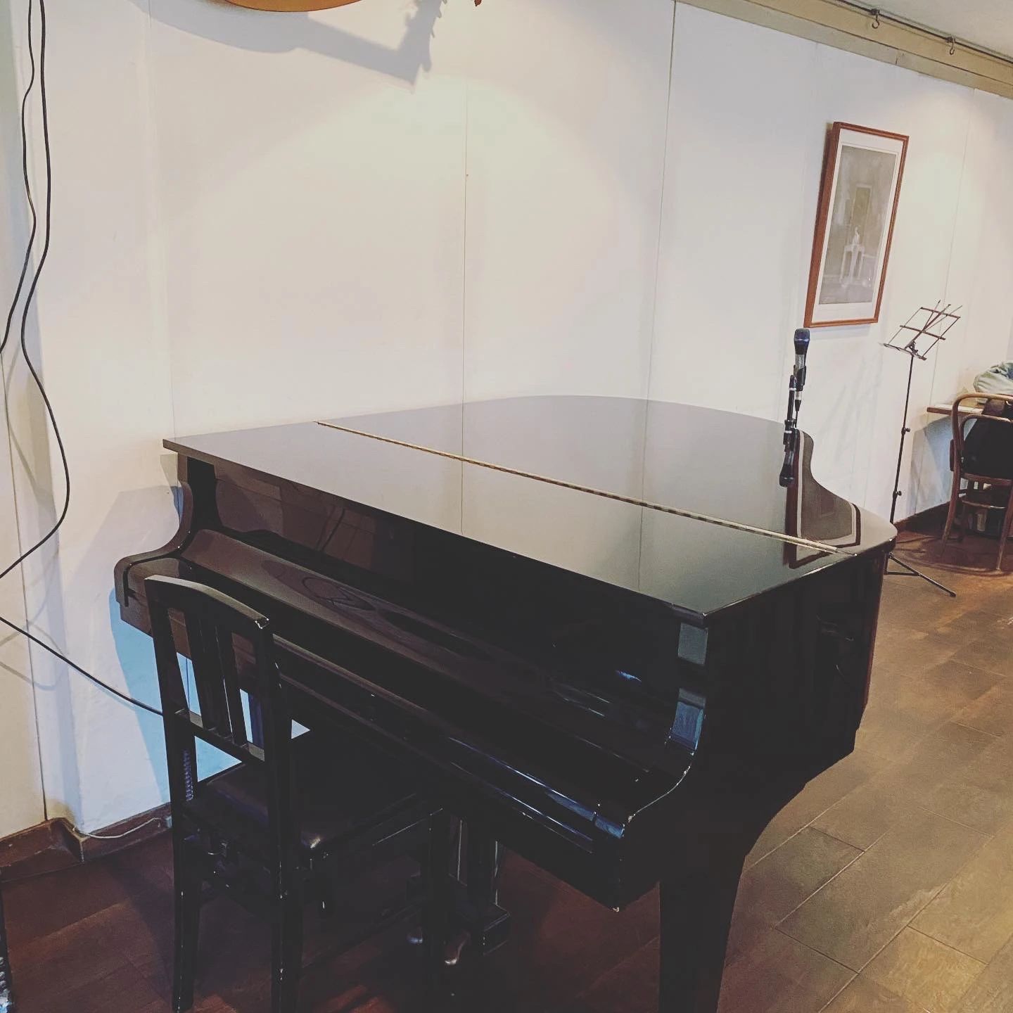 大野ギター音楽院 本校のメイン画像