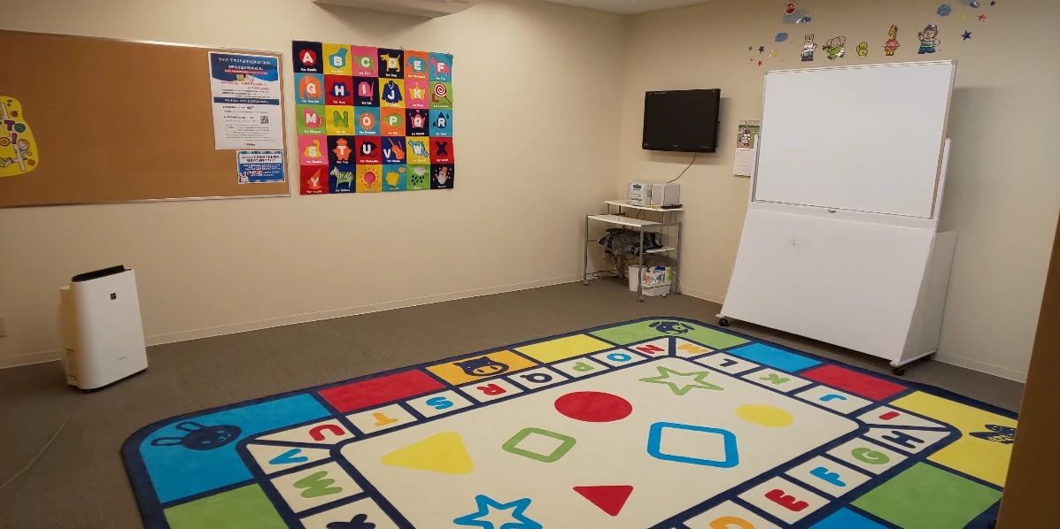 大東楽器 ギター ユニスタイル大日のメイン画像