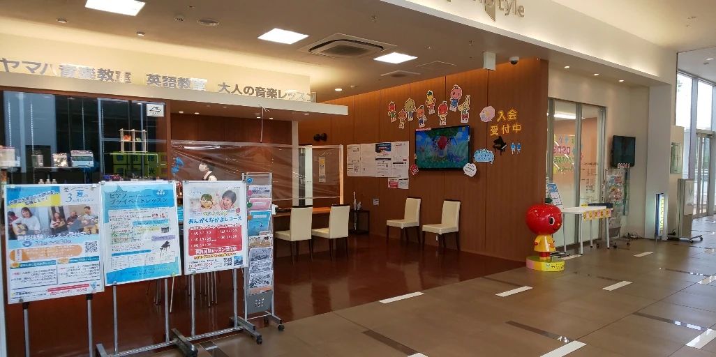 大東楽器 ギター ユニスタイル大日のサムネイル画像 5