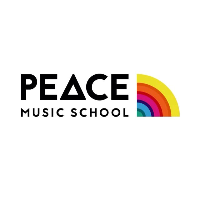 PEACE MUSIC SCHOOL ギター 難波千日前教室のサムネイル画像 2