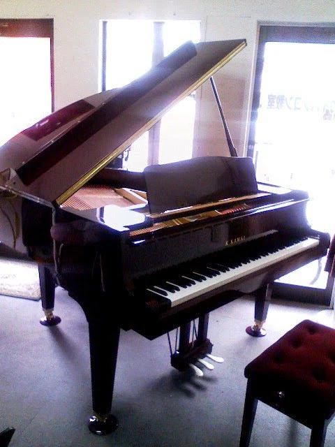 うえはミュージックフォレスト ギター 大道教室のメイン画像