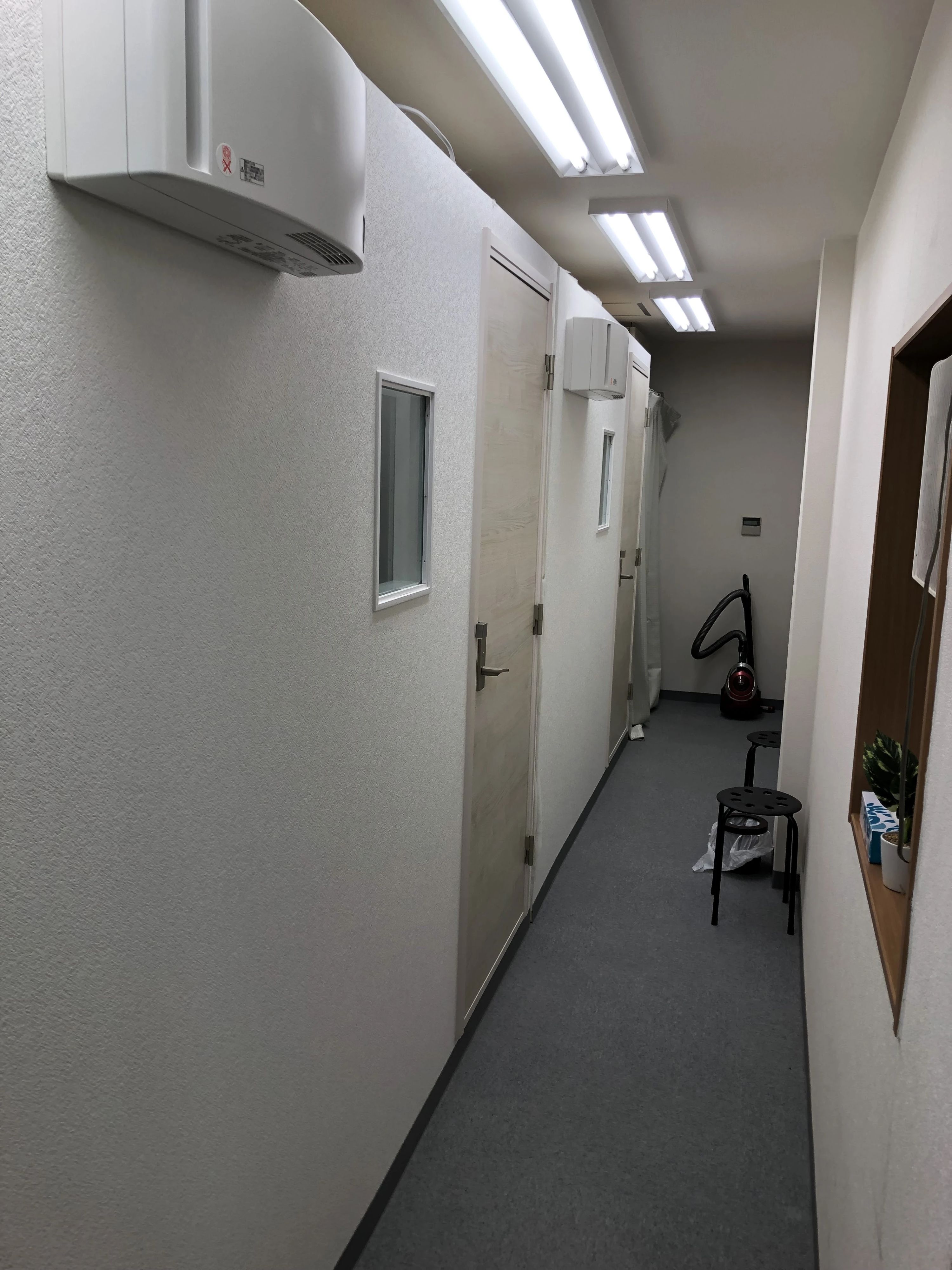 スプートニクギタースクール 安土町教室のサムネイル画像 4