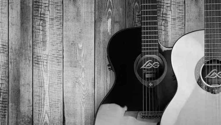 コンピューターミュージッククラブDee ギター 北堀江教室のサムネイル画像 2