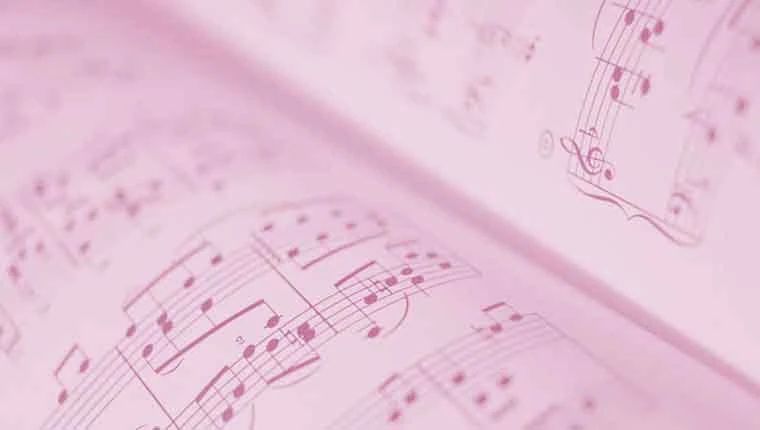 コンピューターミュージッククラブDee ギター 北堀江教室のサムネイル画像 4