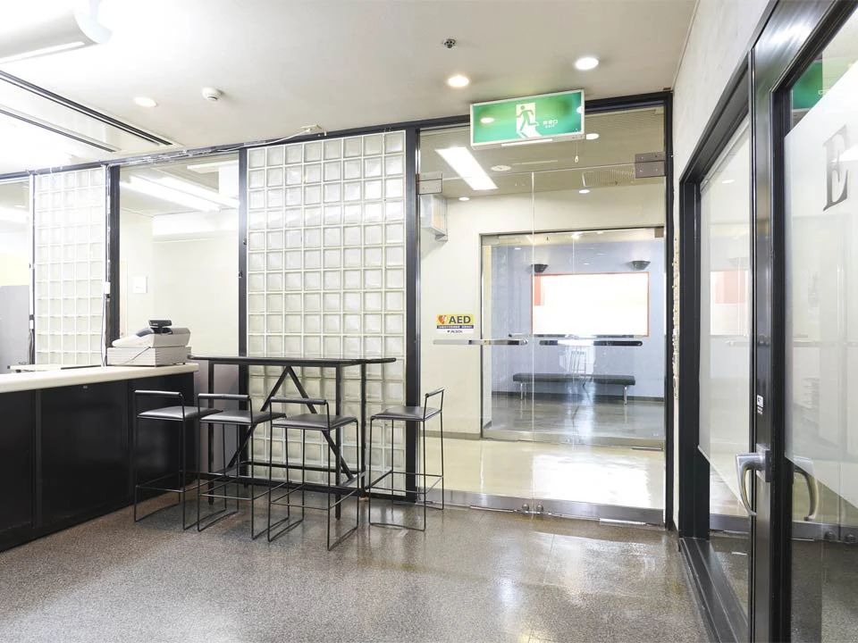 ヤマハ音楽教室 ギター アミューズ豊中のサムネイル画像 3