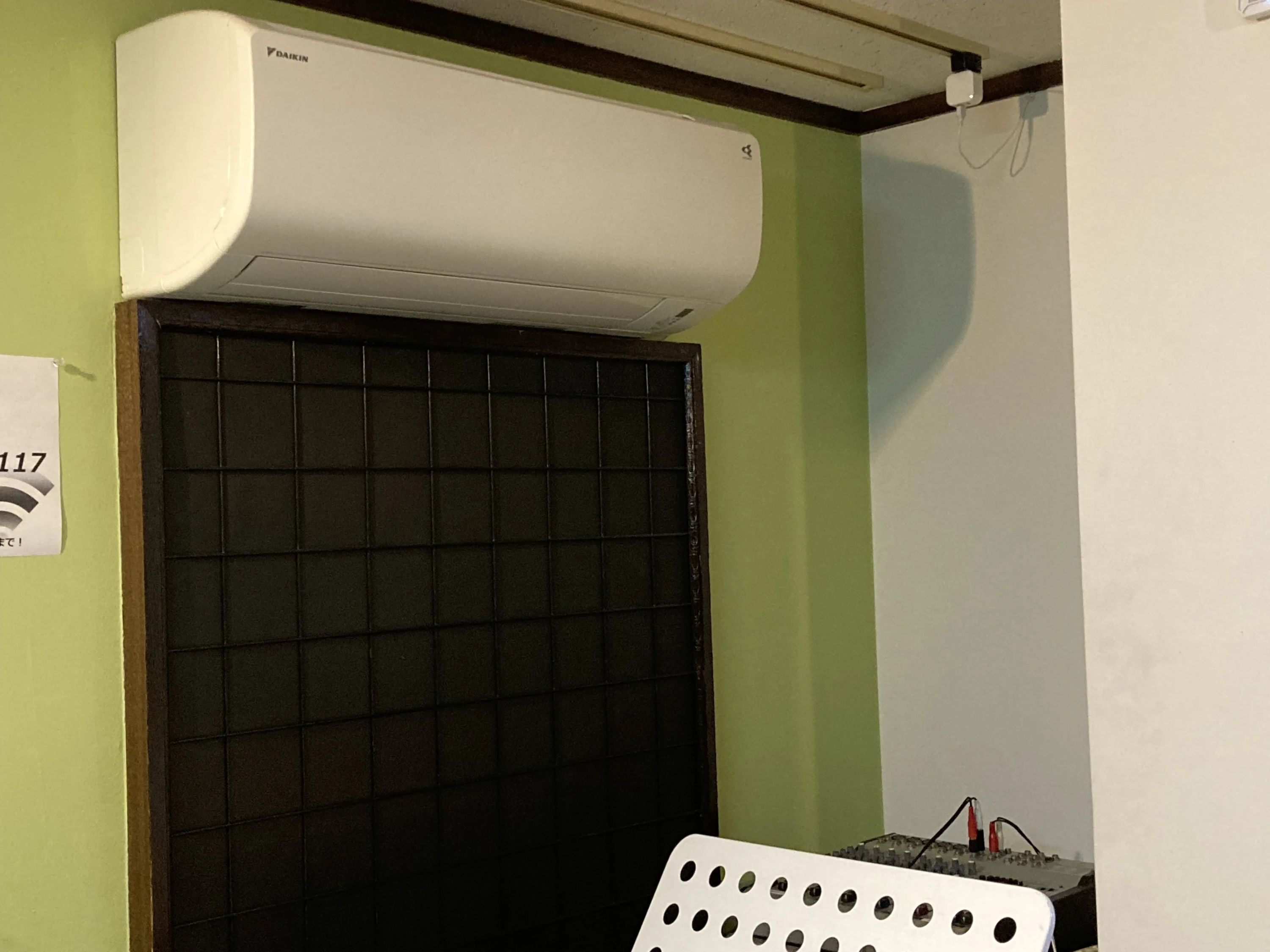 椿音楽教室 ギター Tule music Lab.(トゥーレ ミュージック ラボ)のサムネイル画像 4