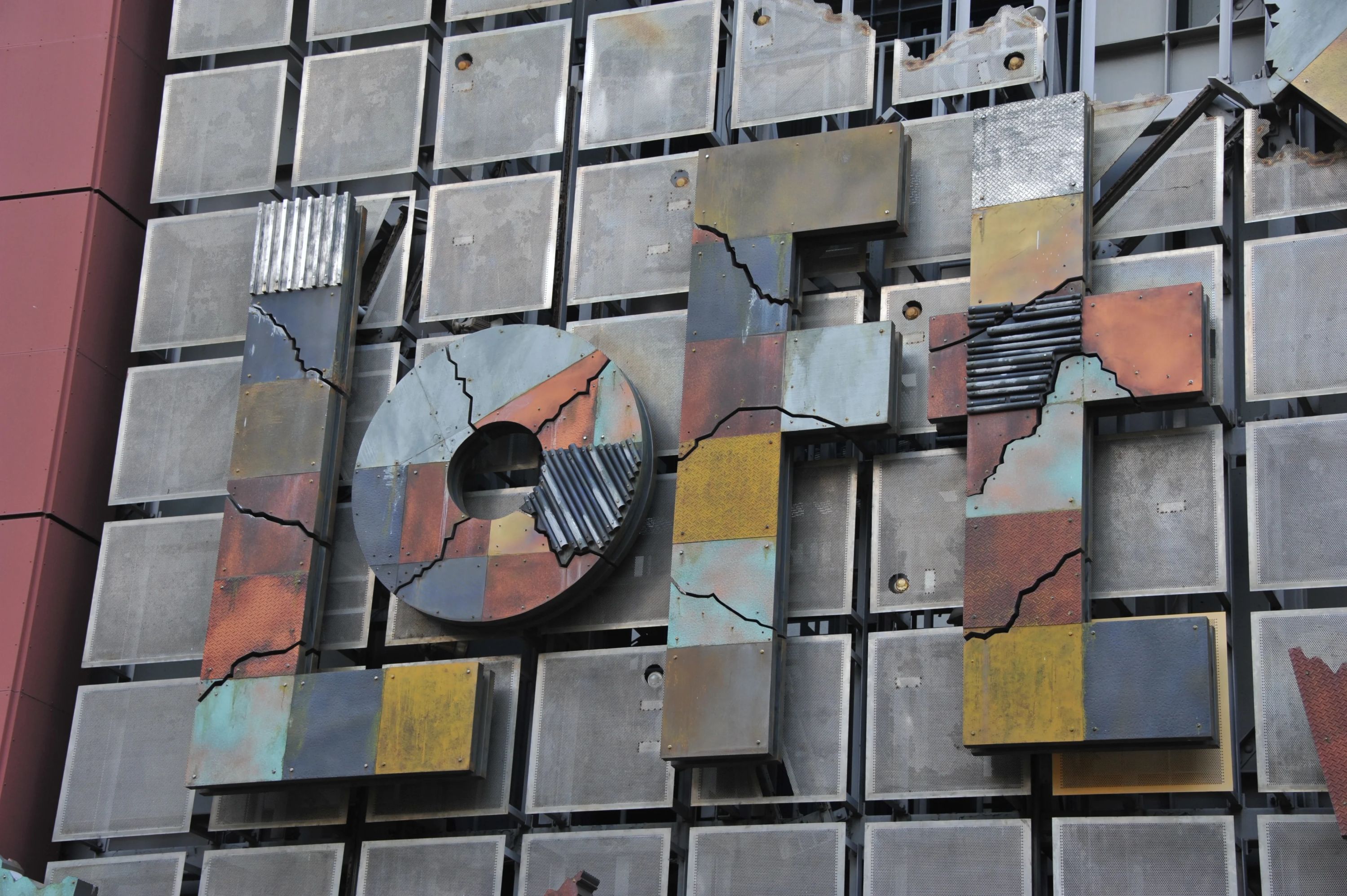 島村楽器 ギター 梅田ロフト店のサムネイル画像 2