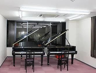 凛ミュージック ギター 本町音楽サロンのメイン画像