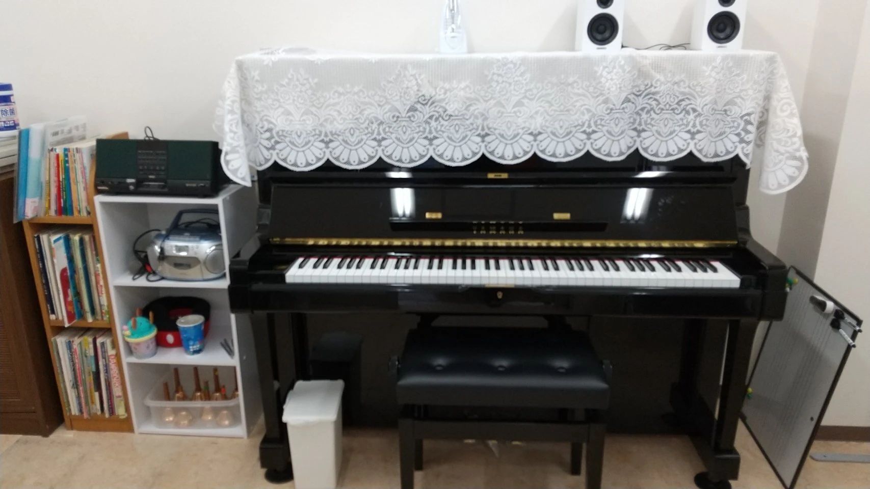 musiccats音楽教室のサムネイル画像 2