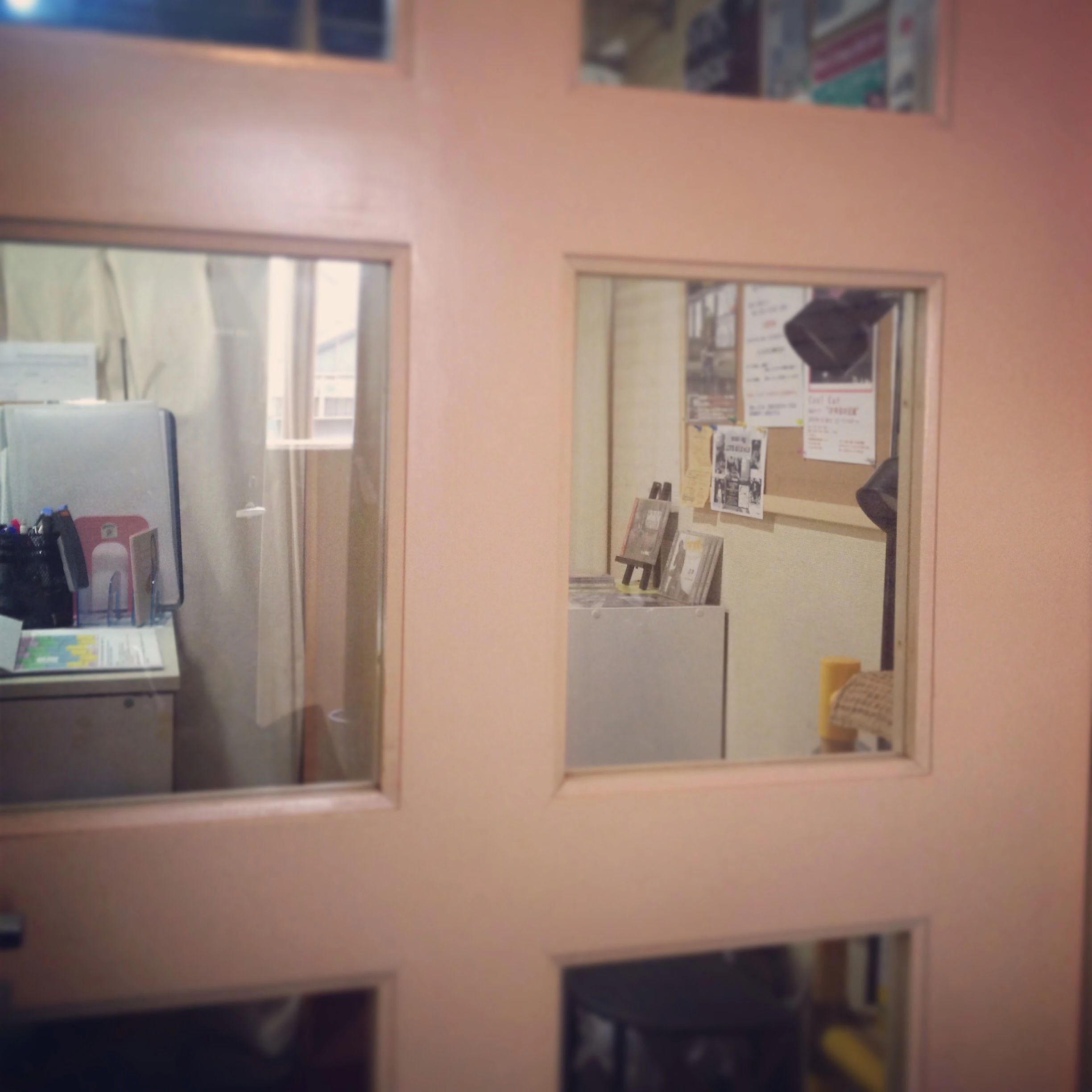 リューズボーカルスクール ギター 中津教室のメイン画像