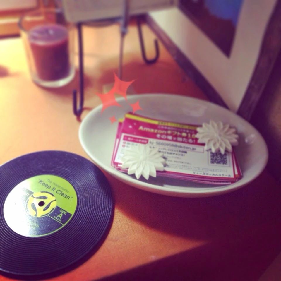 リューズボーカルスクール ギター 中津教室のサムネイル画像 2