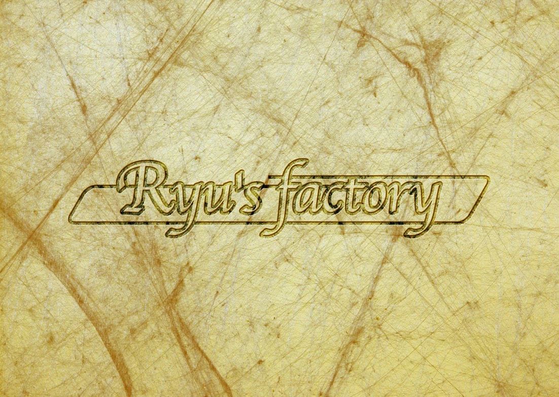 リューズボーカルスクール ギター 中津教室のサムネイル画像 4