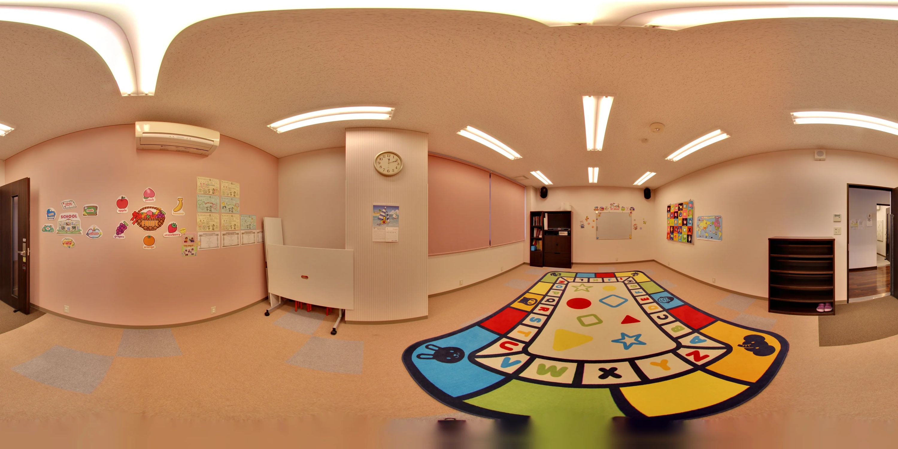 ヤマハ音楽教室 ギター 伊川谷ミュージックセンターのサムネイル画像 2