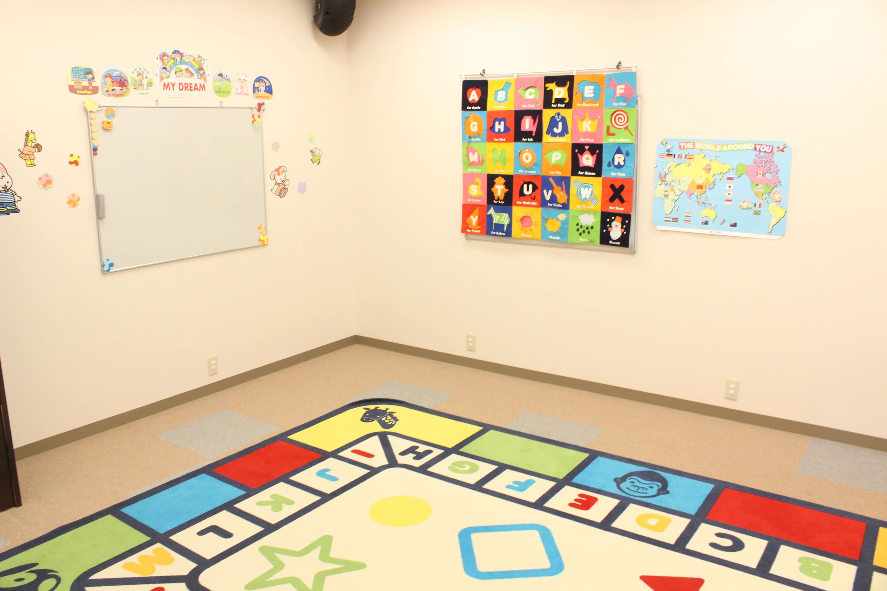 ヤマハ音楽教室 ギター 伊川谷ミュージックセンターのサムネイル画像 4