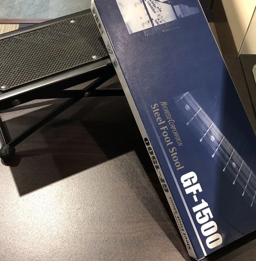 JGSミュージックスクール ギター 西宮校のメイン画像