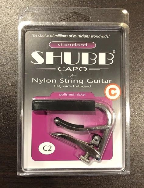 JGSミュージックスクール ギター 三宮校（ジャパンギタースクール内）のメイン画像