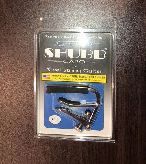 JGSミュージックスクール ギター 三宮校（ジャパンギタースクール内）のサムネイル画像 2