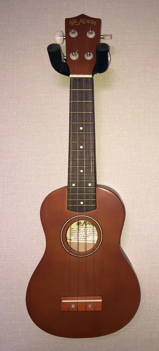 JGSミュージックスクール ギター 三宮校（ジャパンギタースクール内）のサムネイル画像 4