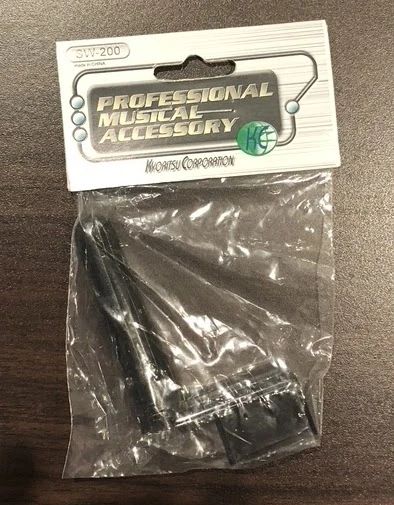 JGSミュージックスクール ギター 三宮校（ジャパンギタースクール内）のサムネイル画像 5