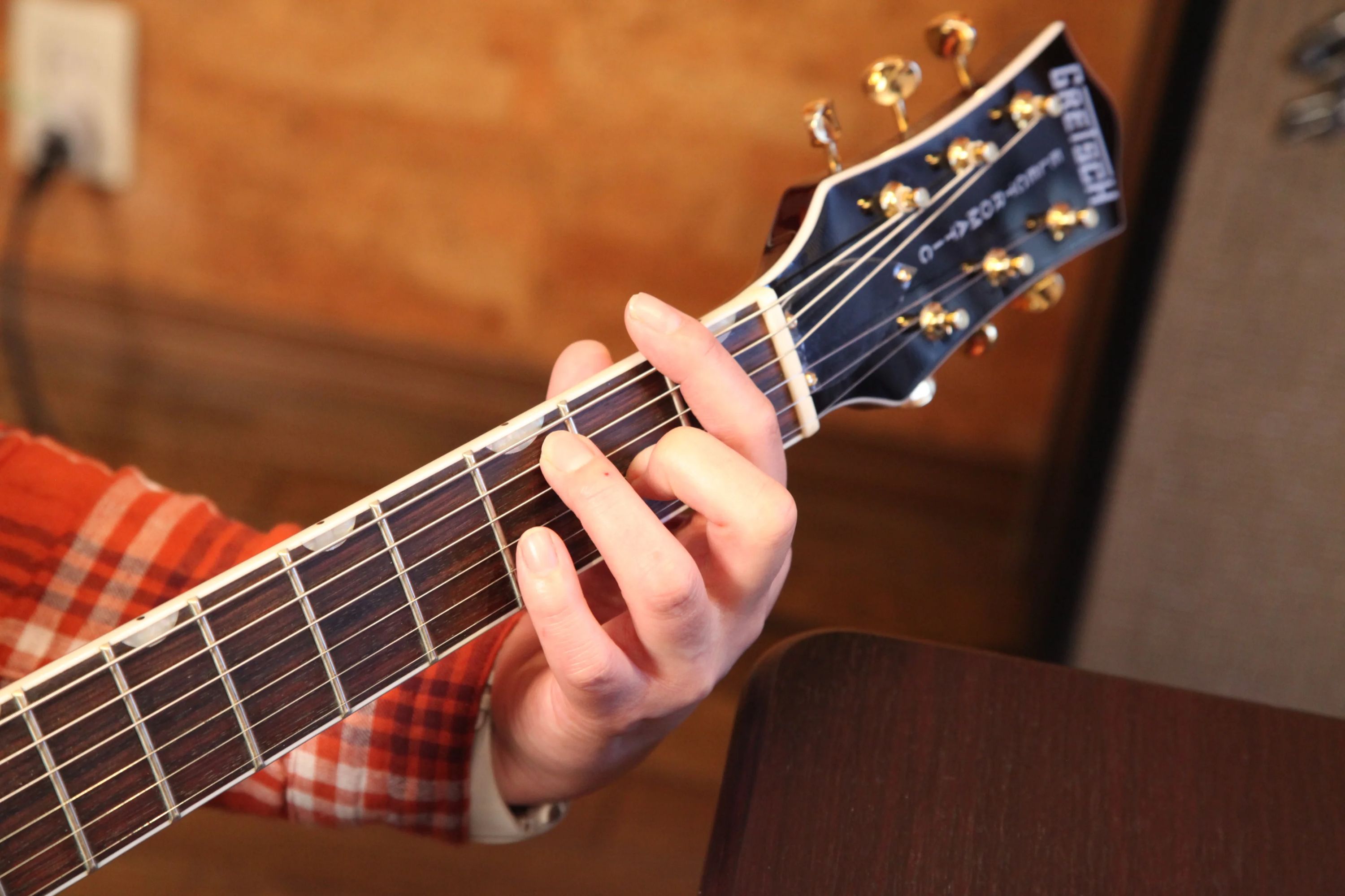 7丁目ギター教室 明石本校のサムネイル画像 2