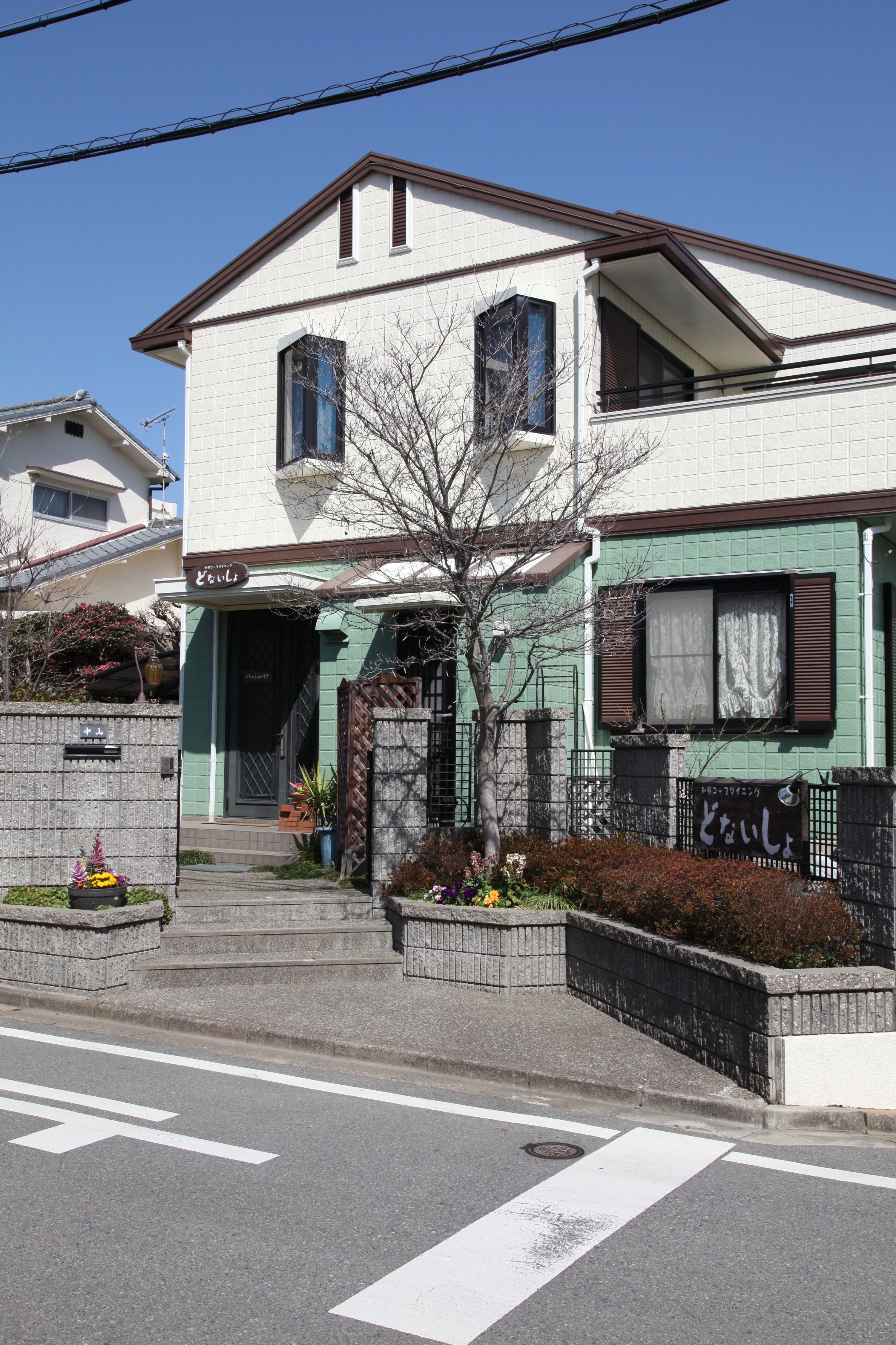 7丁目ギター教室 明石本校のサムネイル画像 3