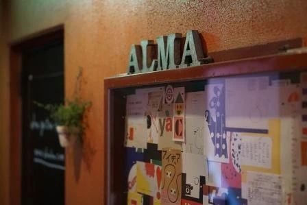 アルマギタースクール 琴ノ緒町教室のサムネイル画像 3