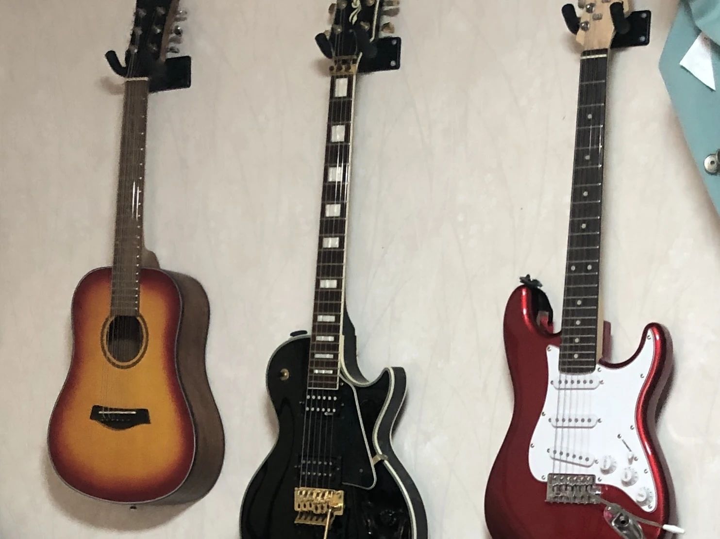 六甲道ギタースクール 中郷町教室のサムネイル画像 3