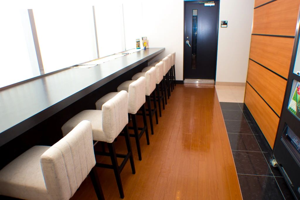 ヤマハ音楽教室 ギター ミューズ尼崎のサムネイル画像 3