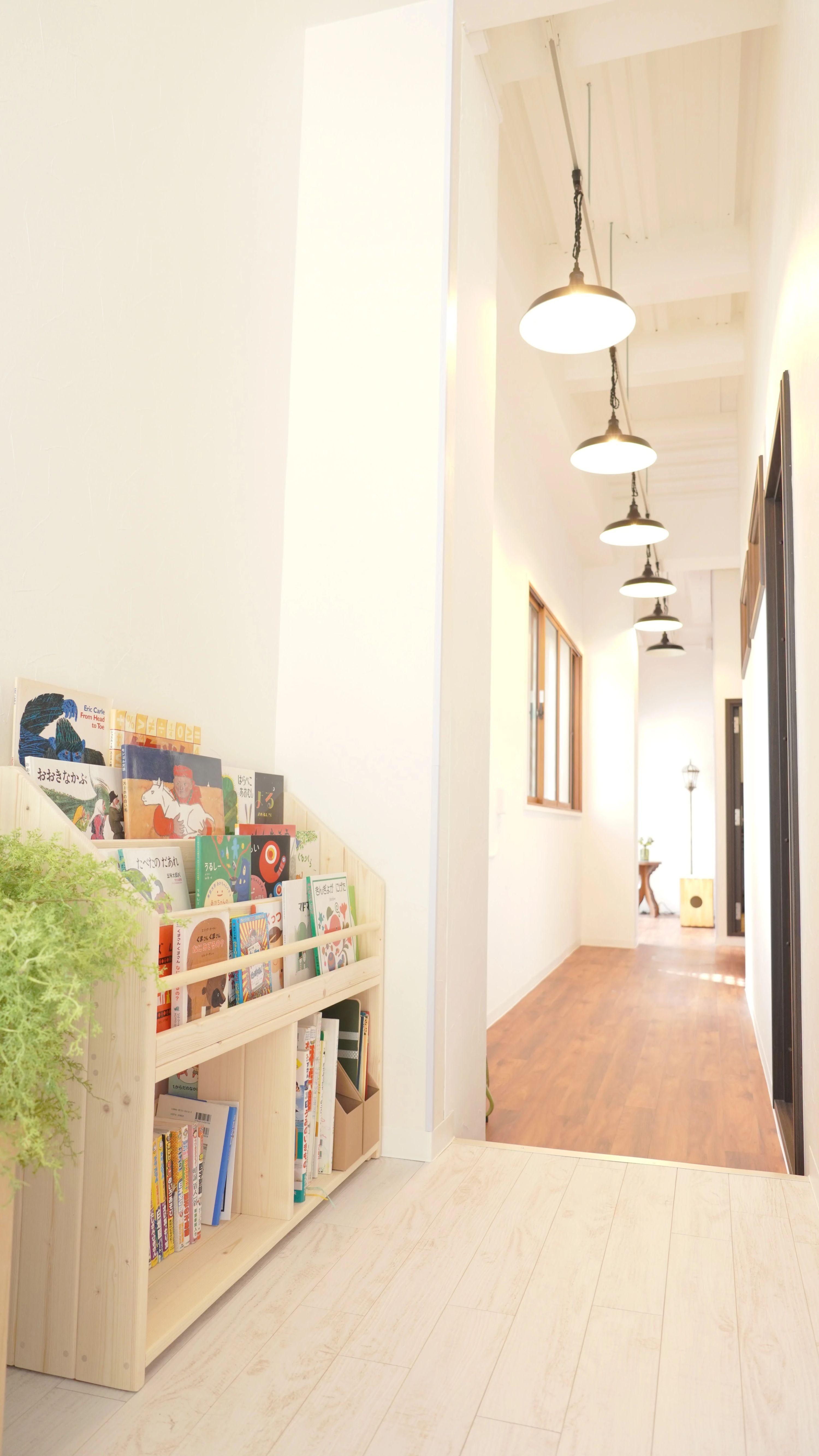 サークル音楽教室 ギター 城内通教室のサムネイル画像 5