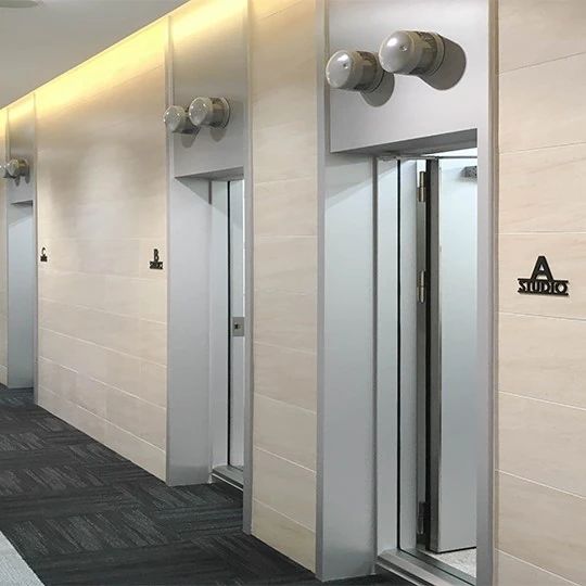 ヤマノミュージックスクール ギター 西宮教室のサムネイル画像 4