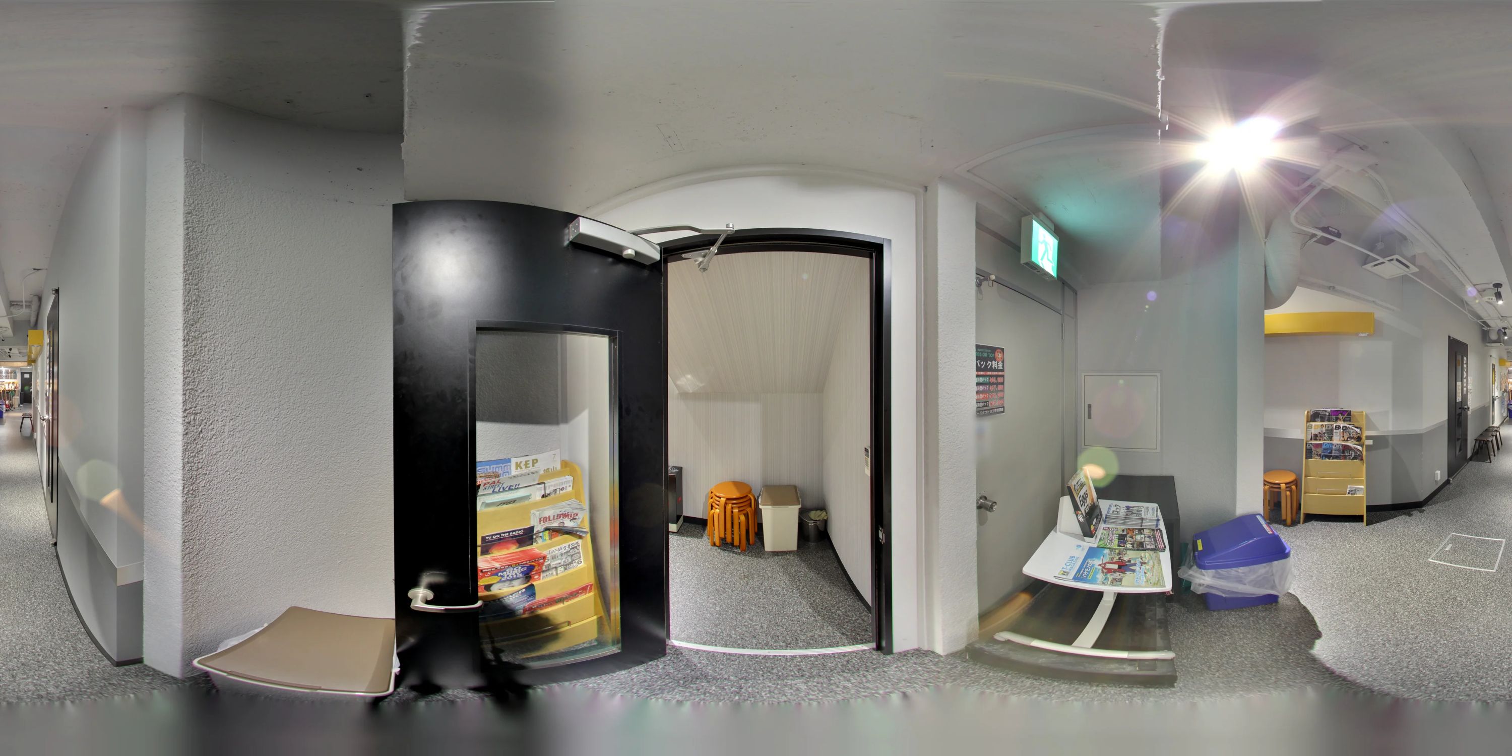 椿音楽教室 ギター BASS ON TOP 西宮甲東園店のサムネイル画像 4