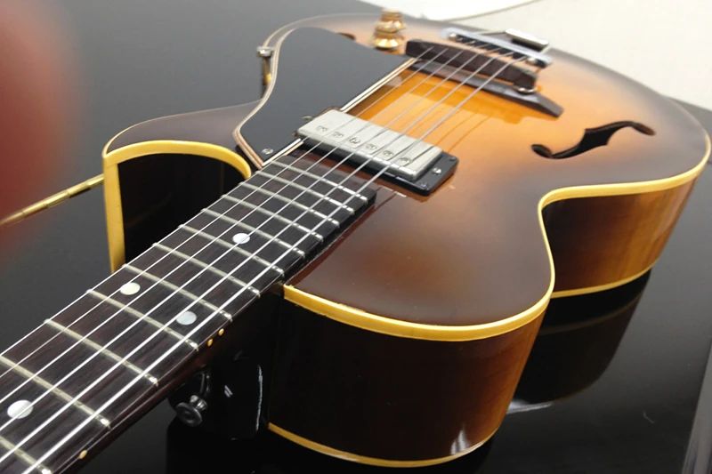 杉原ギター・ウクレレスクール 播磨町教室のメイン画像