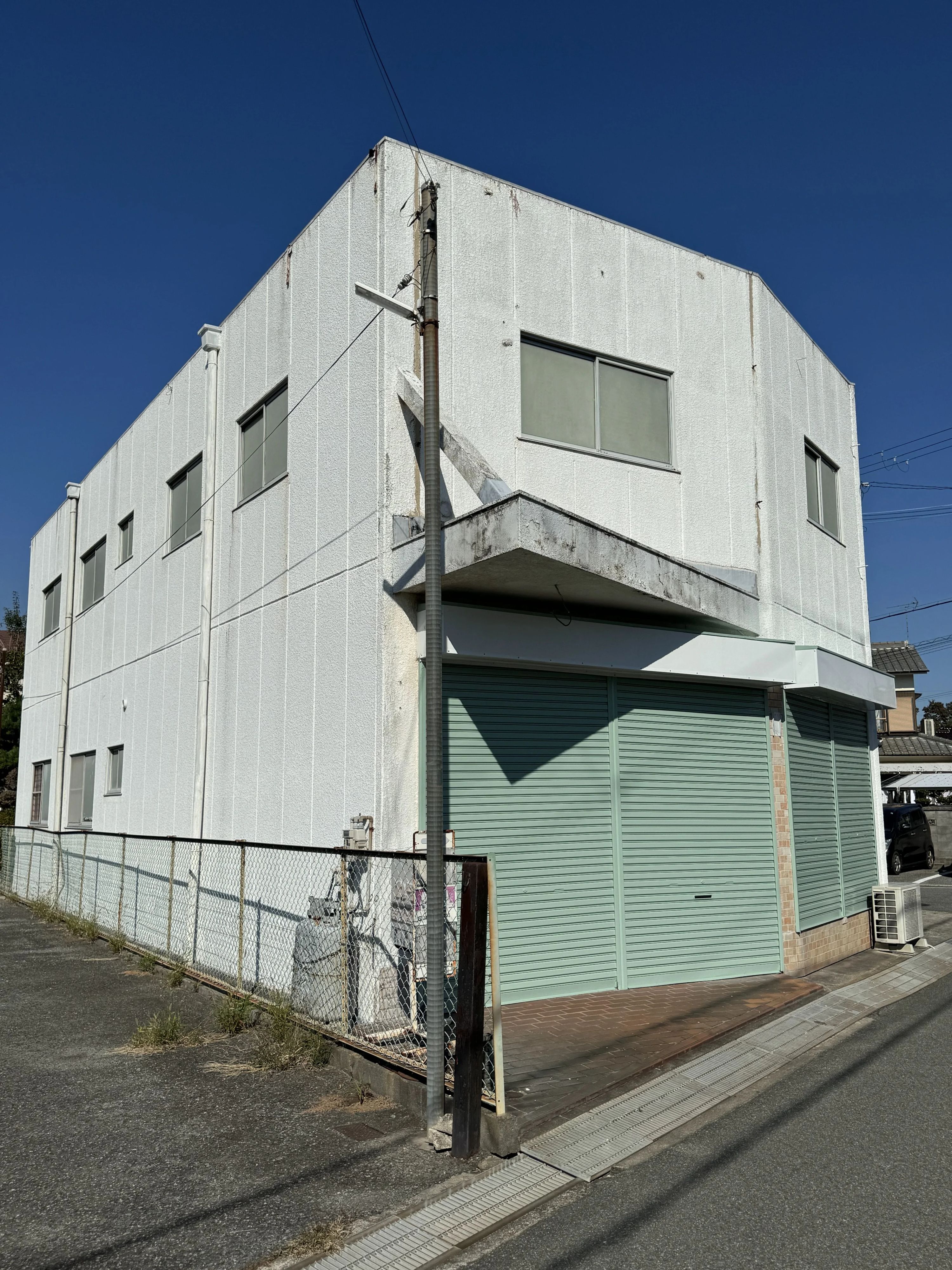 杉原ギター・ウクレレスクール 播磨町教室のサムネイル画像 5