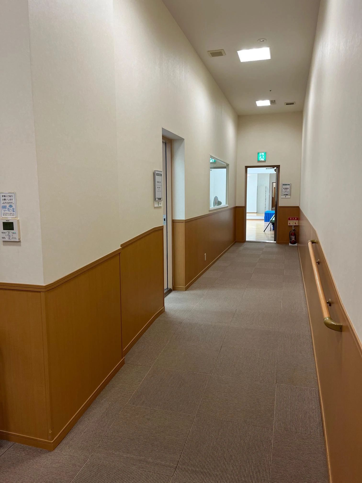 JEUGIA(ジュージヤ) ギター ららぽーと甲子園のサムネイル画像 3