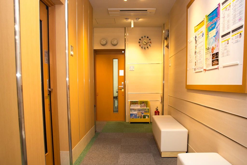 ヤマハ音楽教室 ギター ミュージックサロン立花のサムネイル画像 4