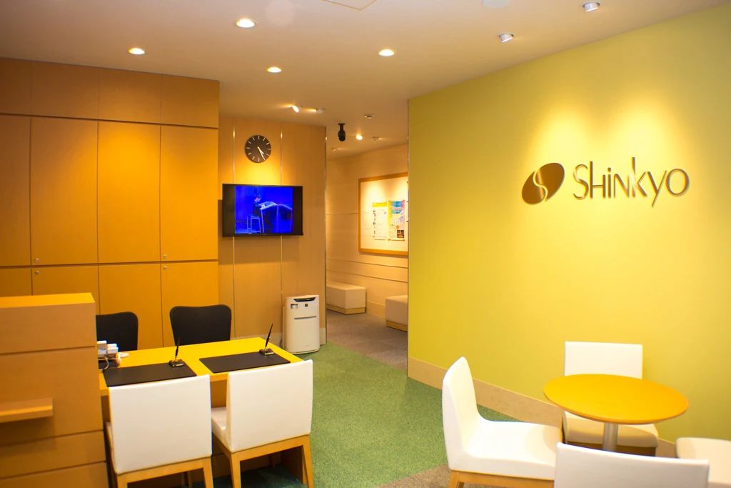 ヤマハ音楽教室 ギター ミュージックサロン立花のサムネイル画像 5