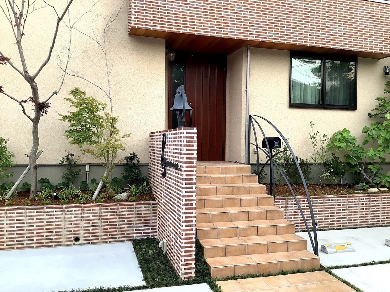 秋谷ミュージックアート ギター 仁川北教室のサムネイル画像 5