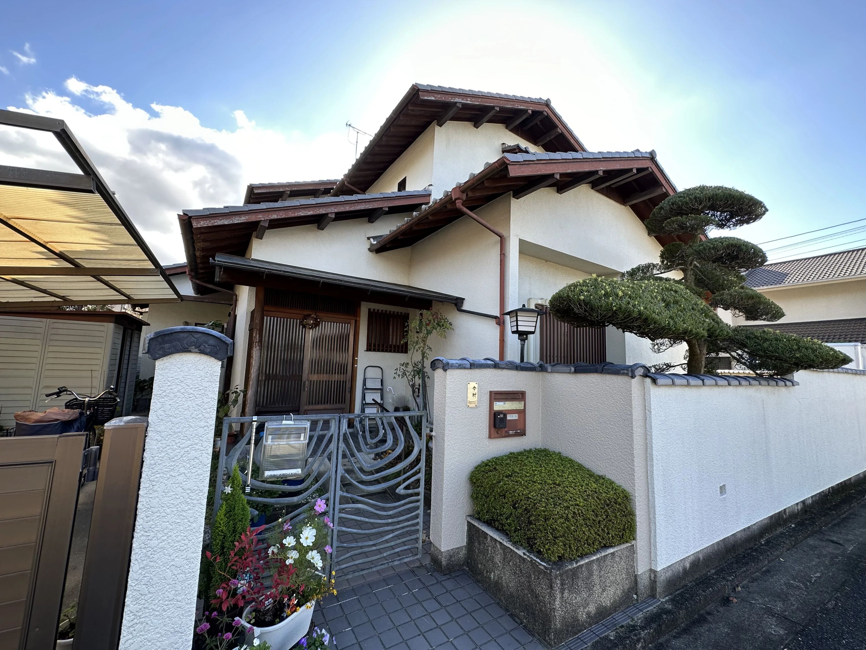 今村ギター教室 日生中央校のメイン画像