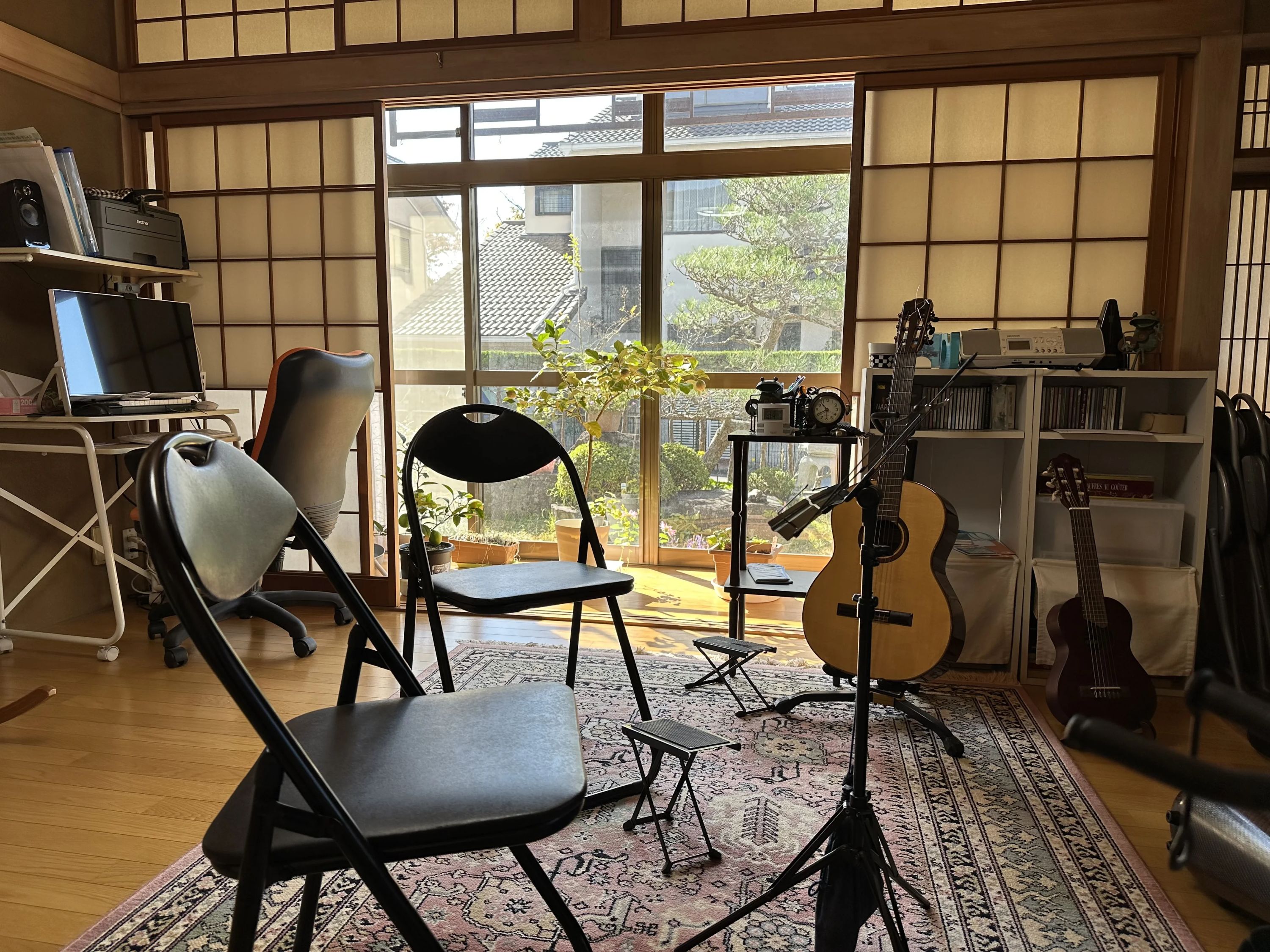 今村ギター教室 日生中央校のサムネイル画像 3