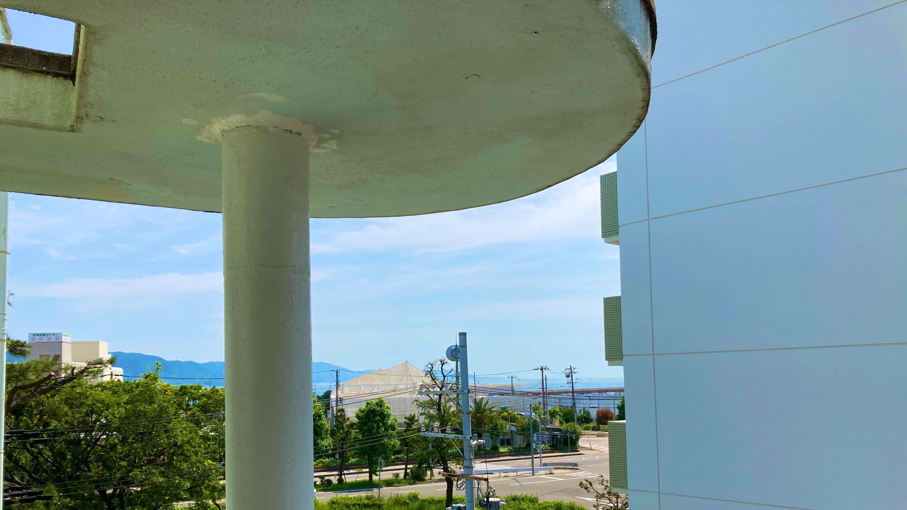 ギター教室「林屋」 相生町教室のメイン画像