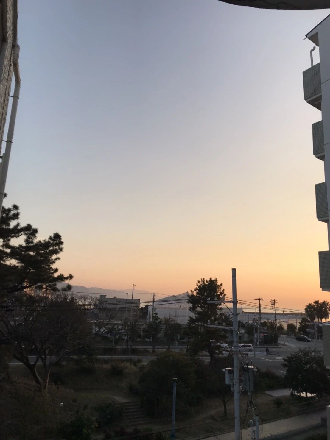 ギター教室「林屋」 相生町教室のサムネイル画像 3