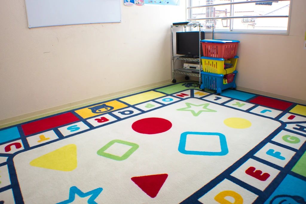 ヤマハ音楽教室 ギター ＪＲ尼崎センターのサムネイル画像 3