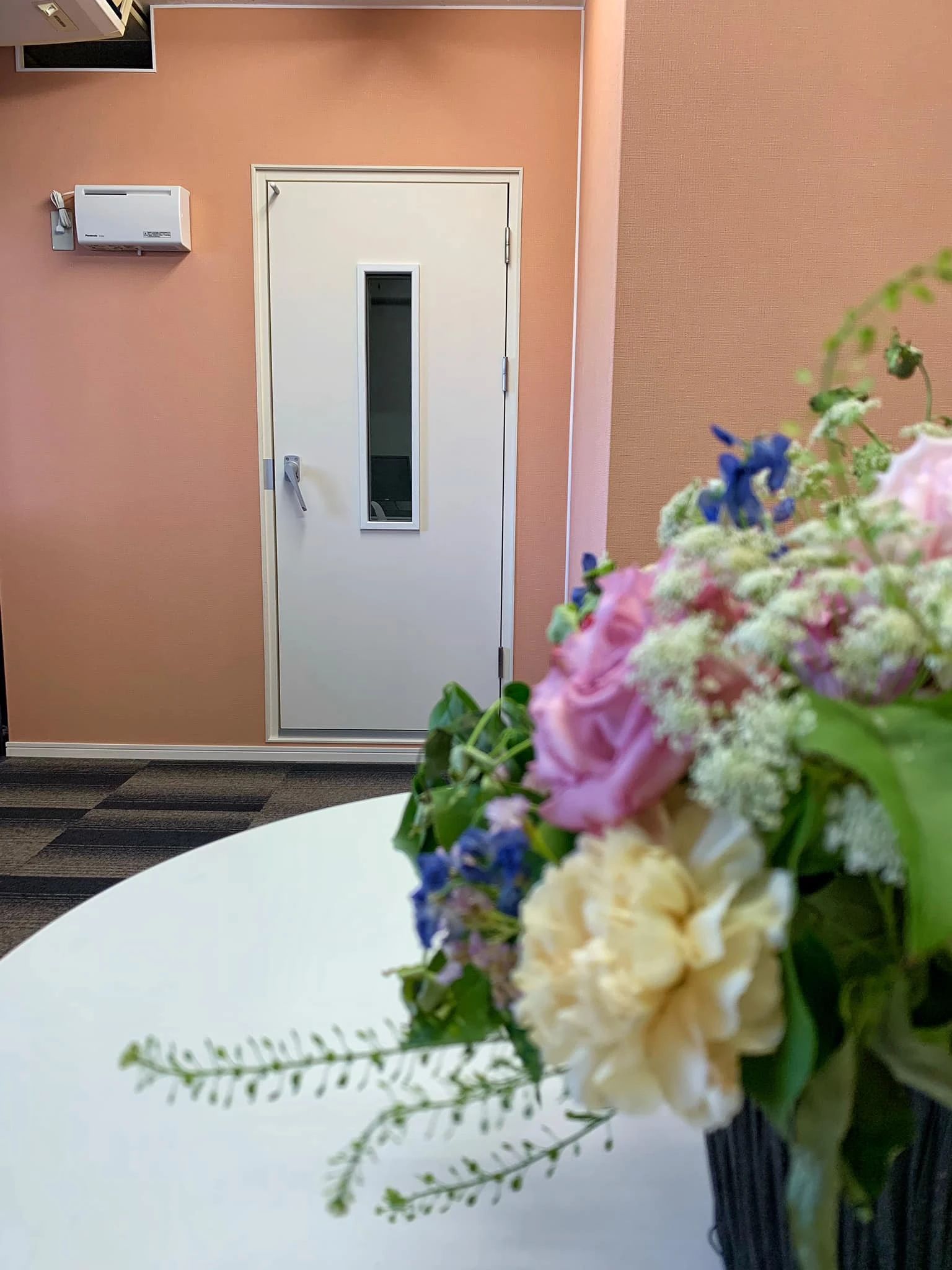 プラスミュージック ギター 神戸三宮教室のサムネイル画像 3