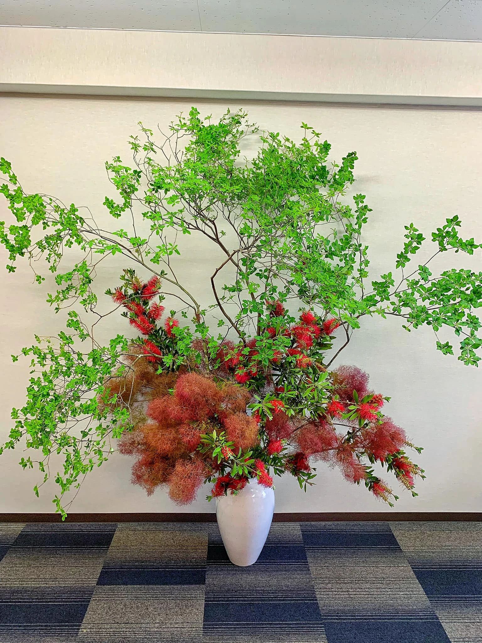 プラスミュージック ギター 神戸三宮教室のサムネイル画像 5