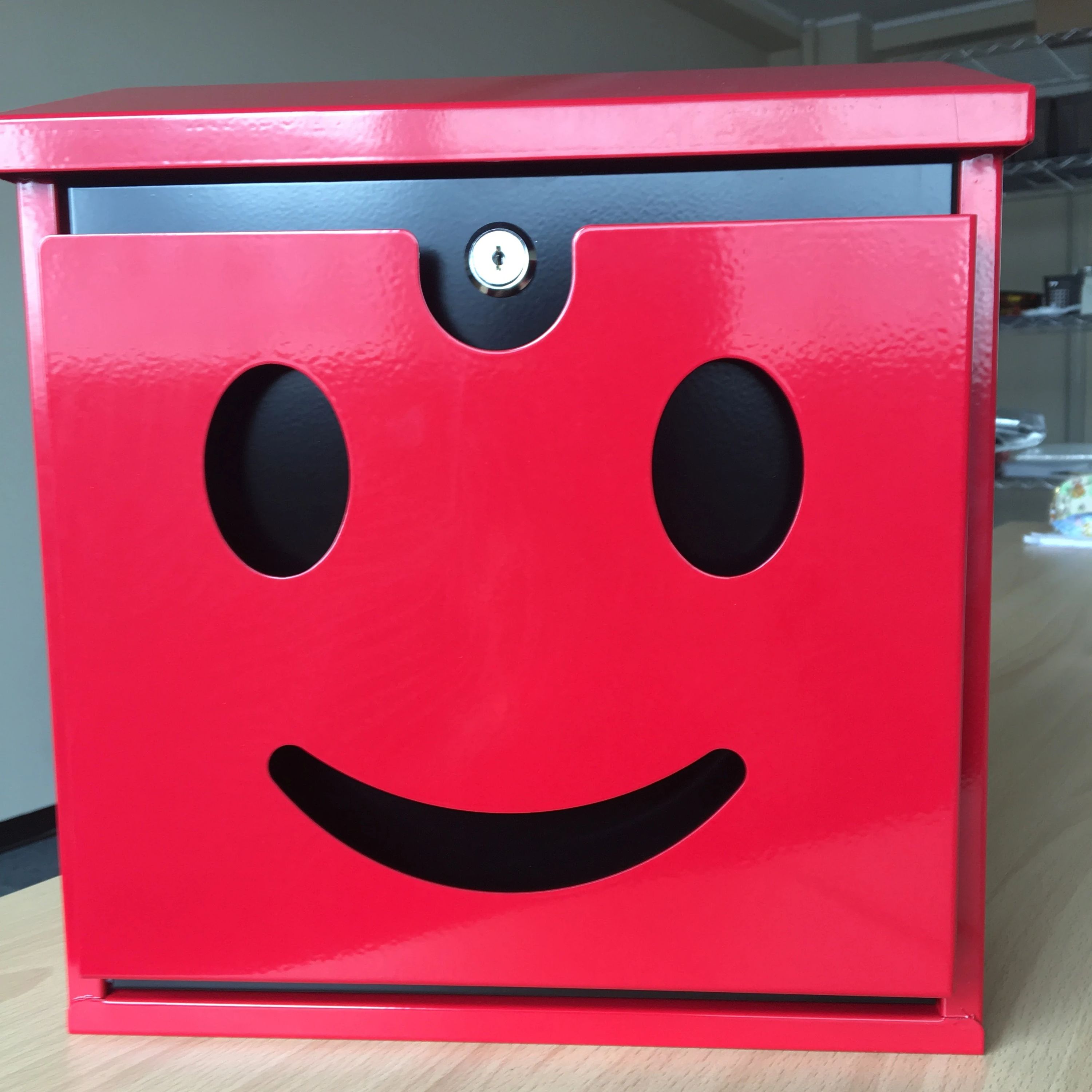 りら音楽教室 ギター 浜の宮校のサムネイル画像 2