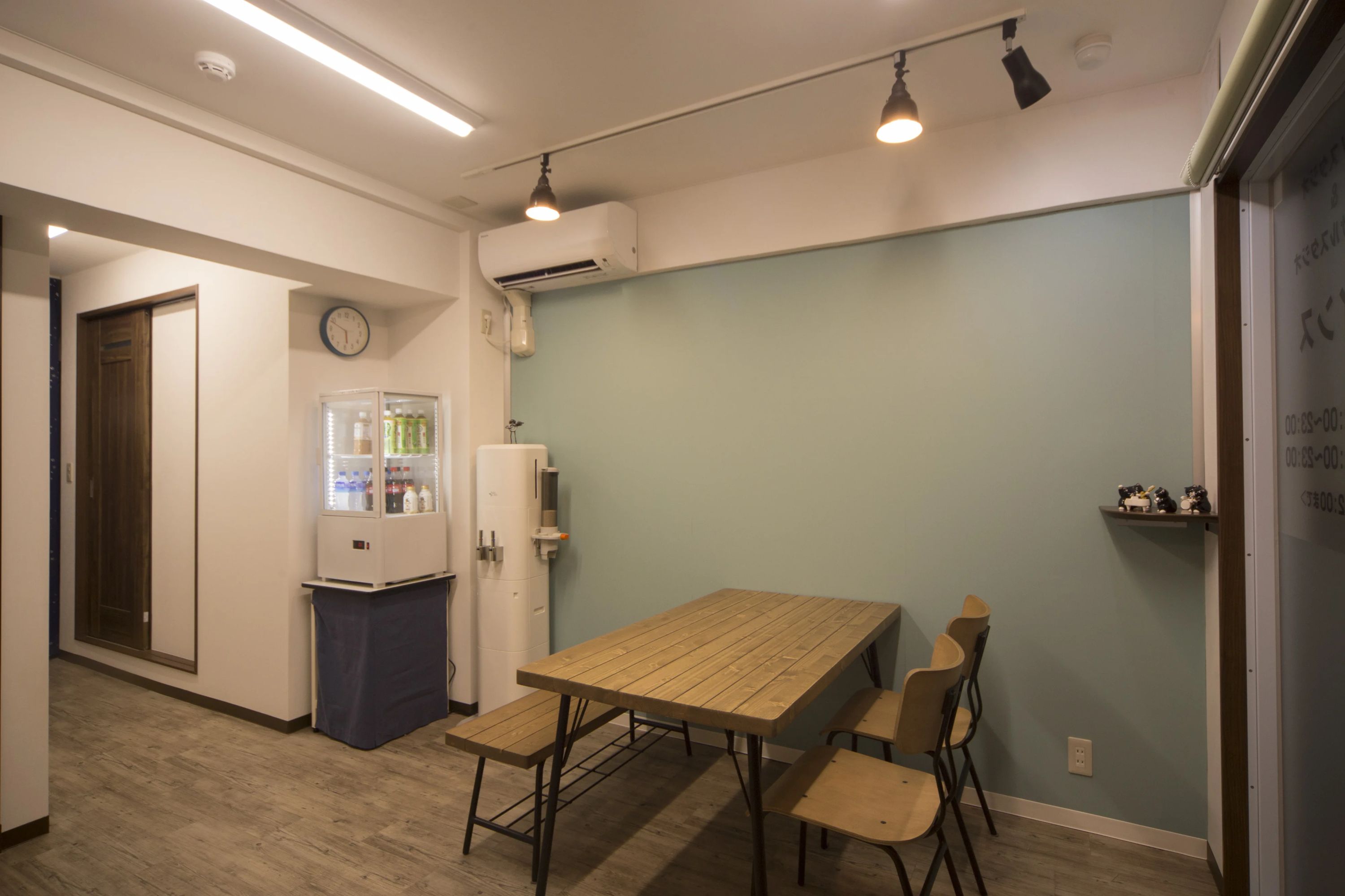 椿音楽教室 ギター ピアノ＆リハーサルスタジオ9th(ナインス)のサムネイル画像 4