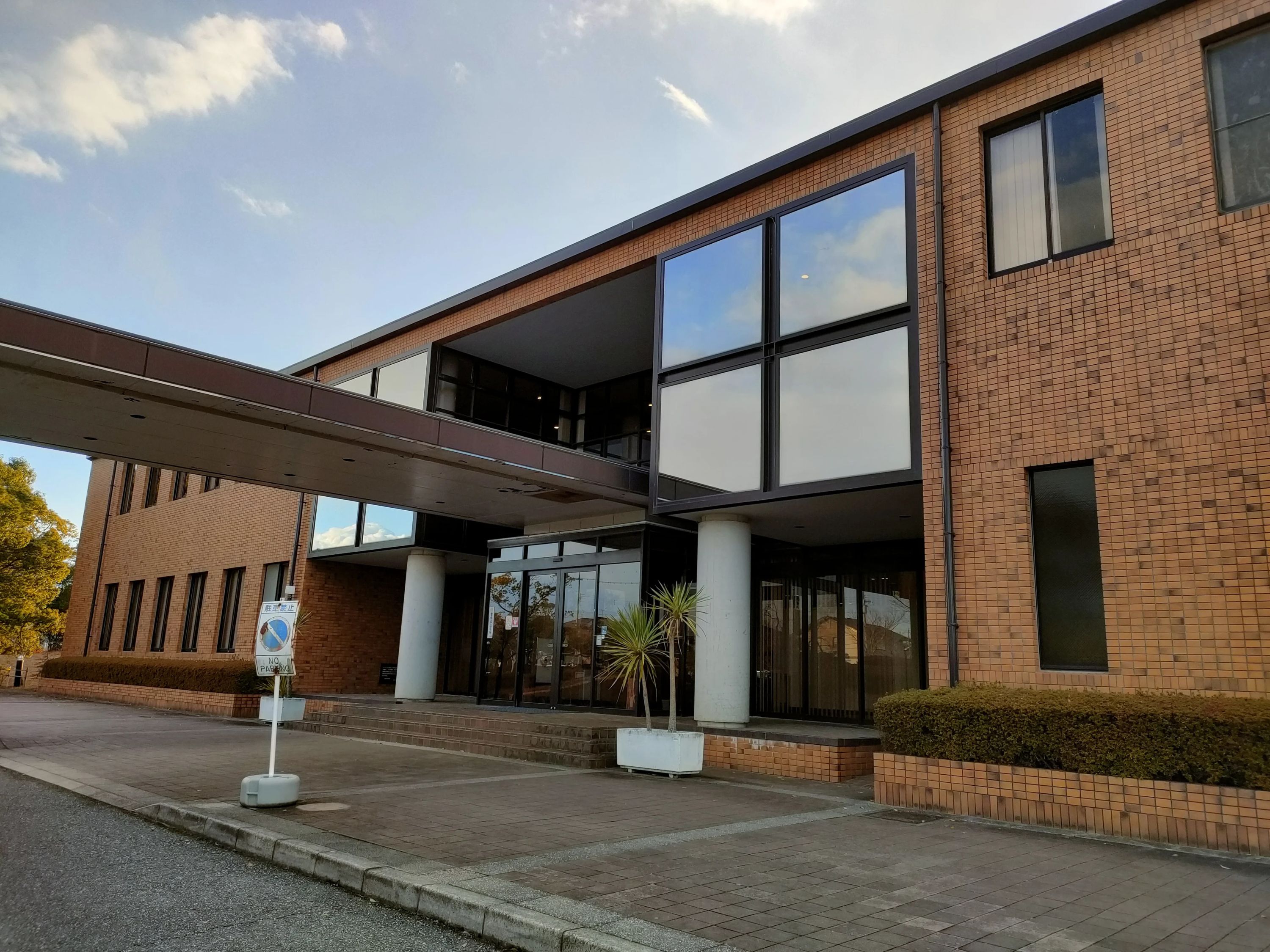 野村ギター教室 志染町教室のサムネイル画像 2