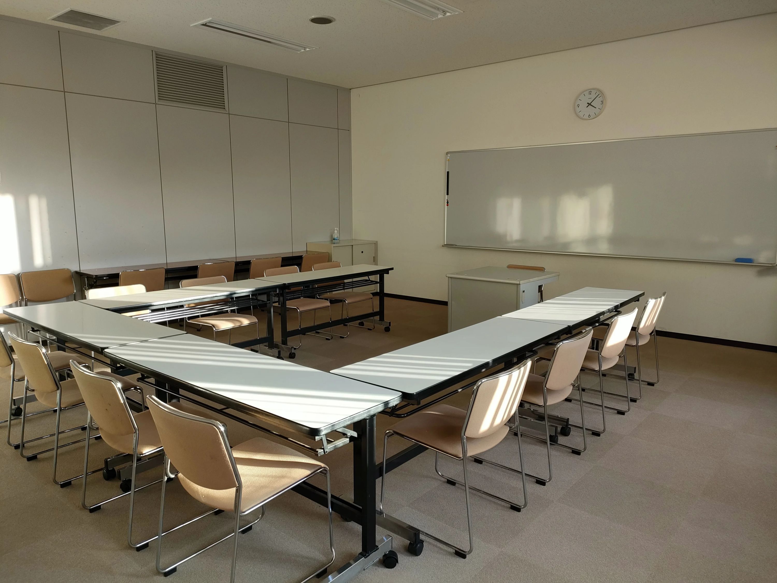 野村ギター教室 志染町教室のメイン画像