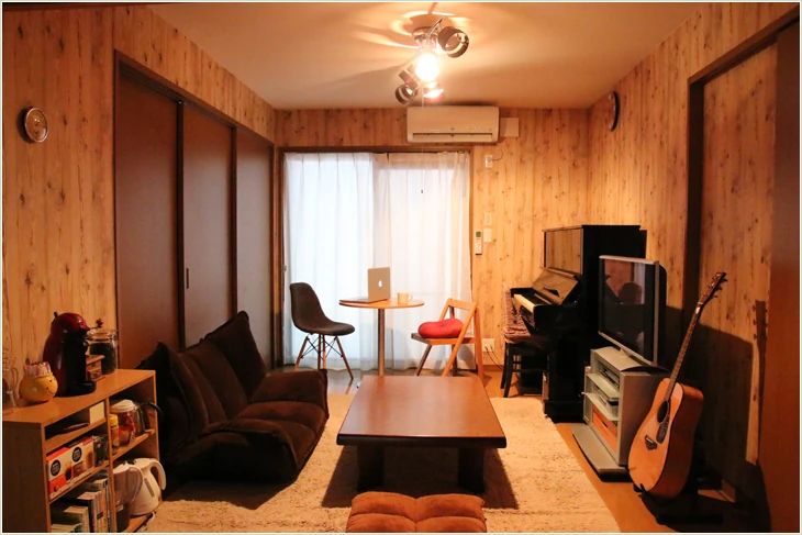 アコメロ音楽教室 ギター 平田町教室のサムネイル画像 2